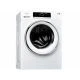 Whirlpool FSCR90425 mašina za pranje veša 9kg 1400 obrtaja
